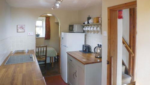 Gable Cottage - E3386 - Foto 3