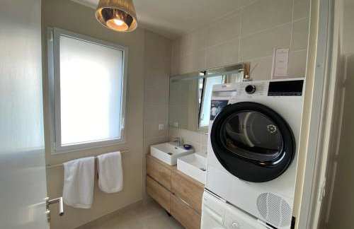 Villa 5 - Photo 9