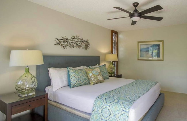 Wailea Ekahi - CoralTree Residence Collection - Foto 18