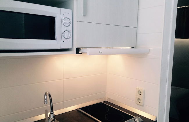 BJ Apartamentos Club Sa Coma - Foto 6