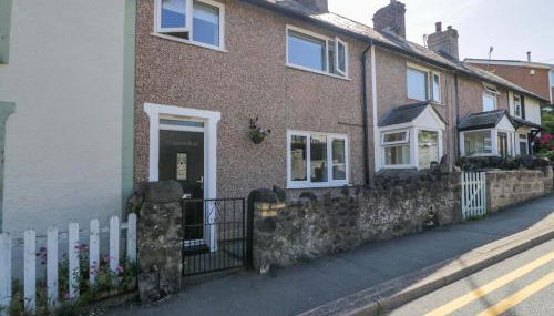 Bryn Hyfryd - Foto 2