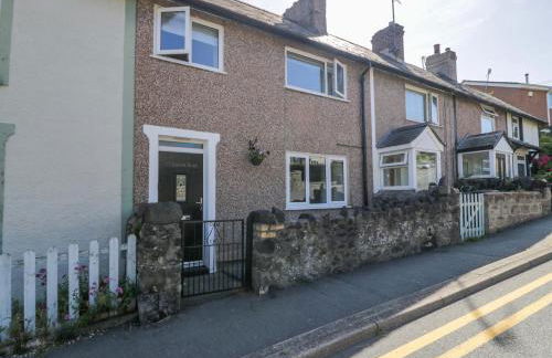 Bryn Hyfryd - Foto 2