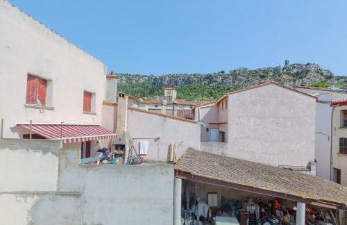 Gîtes Tautavel - Photo 63