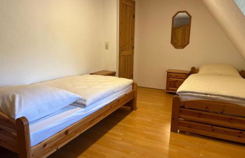 Landidylle OVS 109 - Foto 23