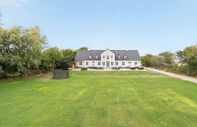 "Niki" - 15km from the sea - Foto 30