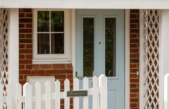 The Light House - Foto 45