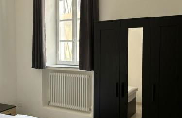 Fiore Apartments - Foto 11