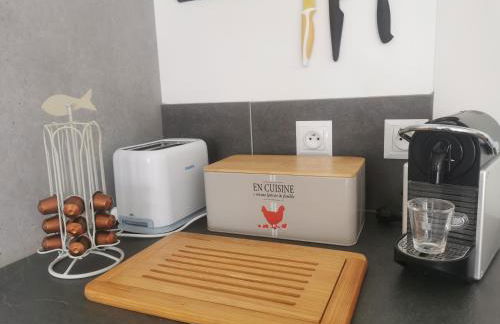 Le Vaugerin - Foto 10