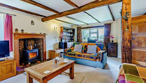 3 Bed in Ashford oc-54088 - Foto 2, Other