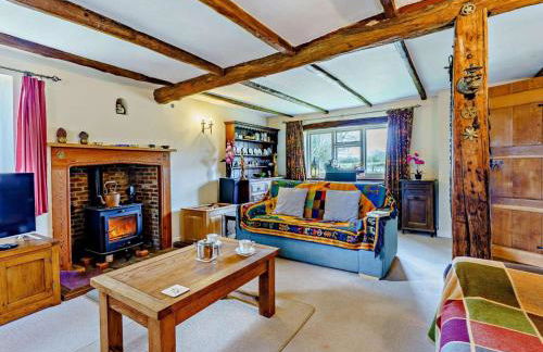 3 Bed in Ashford oc-54088 - Foto 4