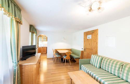 Residence Bosco Verde - Photo 39