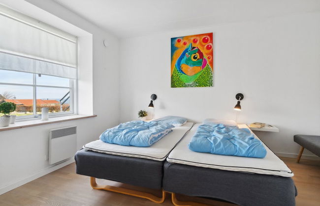 "Seba" - 500m from the sea - Foto 14