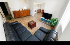 Appartement avec deux chambres et salon de massage - Foto 1