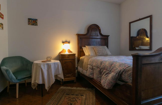 La Soliva Big House in Bellano - Photo 30