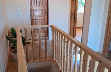 Kostas House - Foto 22