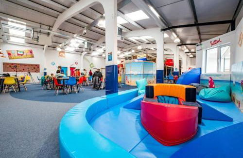 Braunton Beach Boutique - Foto 32