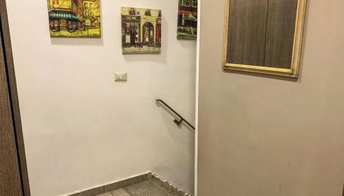 Domus Serena - Foto 5