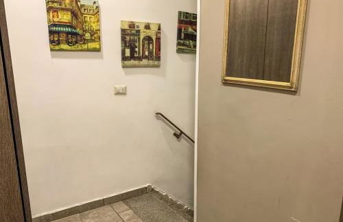 Domus Serena - Foto 5