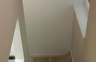 Appartamento i Tulipani - 1 - Foto 7