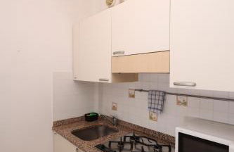 Oasi blu - Charme nel cuore della pineta - Foto 17