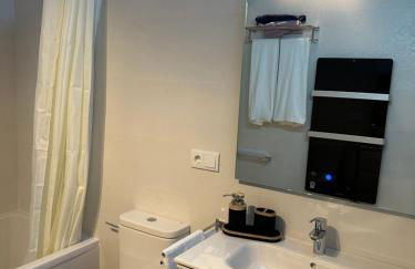 Apartamentos A Fala en Trevejo y San Martin de Trevejo, Sierra de Gata - Foto 43