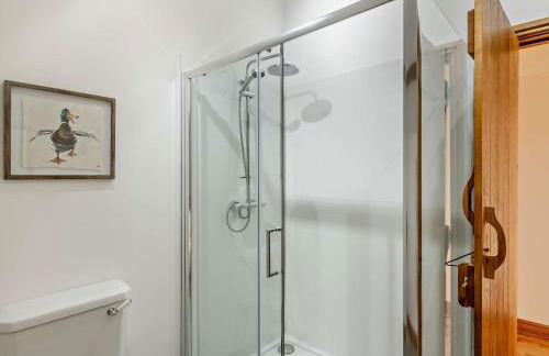 3 Bed in Rhosygwalia 91365 - Foto 24