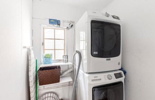 Quarters on Main - Foto 13