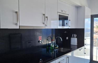 Cliff Residence Ocean View - Foto 18