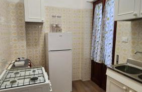 La casetta di Totò - Foto 16