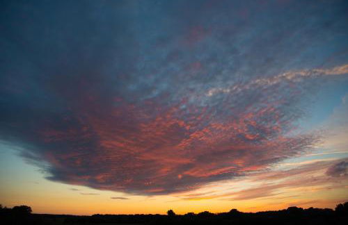 Ferienwohnung Haus Rita - Foto 17