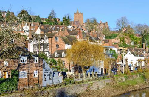 Orchard Barn - Uk47458 - Foto 12