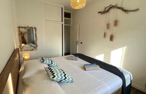 Vila Vera Seafront Apartments - Photo 25