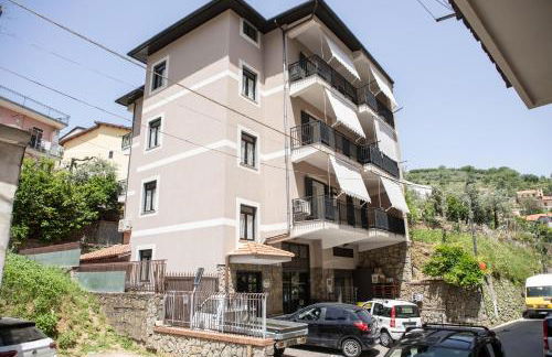 Casa Anna apartments - Foto 43