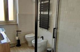 Casa a 7 minuti da aeroporto FCO vicino fiera di Roma!! - Foto 16