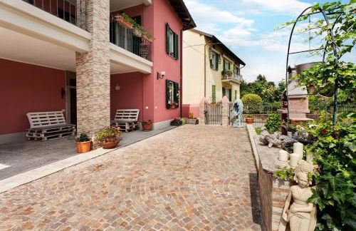 Al Vecchio Pozzo - Foto 21