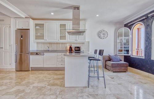 Monte Carrera 723 - Foto 25