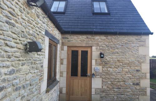 Ty Nant Cottages and Suites - Foto 29