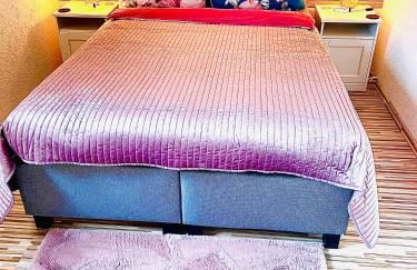 Ferienwohnung Eisenach - Kamin & Garten - Hunde willkommen - Foto 7