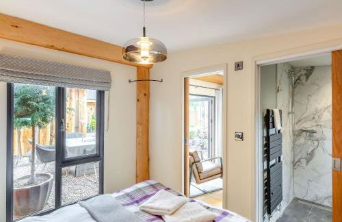 Daffodil - Uk40266 - Photo 6