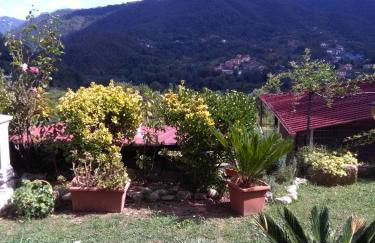 Casa Lilly - Foto 29