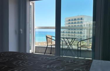 Diana Apartment - Terrace and Pool - 80m from the Beach - Foto 39