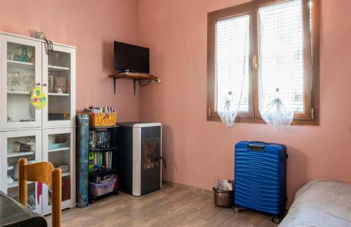 Il Piccolo Rifugio - Foto 16