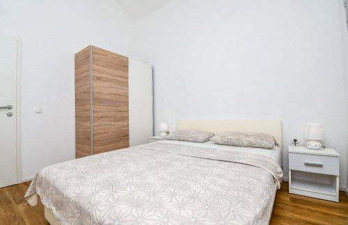 Apartments Mirjana - Foto 7