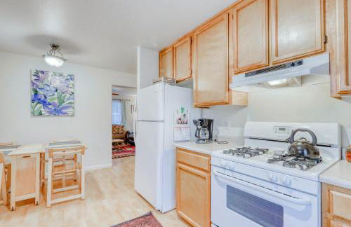 Seventh Street Select - Foto 6