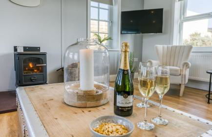 Hen Cymyran - Foto 24