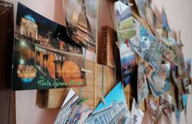 Appartamento Torino-zona Politecnico - Foto 16