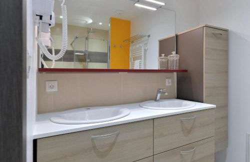 Les Suites Du Cygne - Foto 19