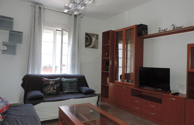 La Casita de Capuchinos - Photo 18