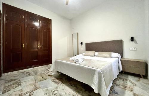 Mirador del Calasancio 3 - Photo 11