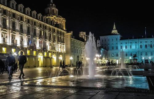 CASA DIESIS il posto giusto per amare Torino - Foto 2